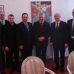 Bakraceski_Dubrovnik_4853