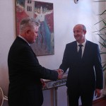 Bakraceski_Dubrovnik_4854