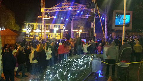 Plostad_lizgaliste_22_4851