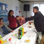 OsmiMartZdruzenieInvalidizirani01