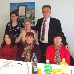 OsmiMartZdruzenieInvalidizirani03