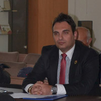 NikolaMitrovic