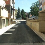 asfaltiranje_400