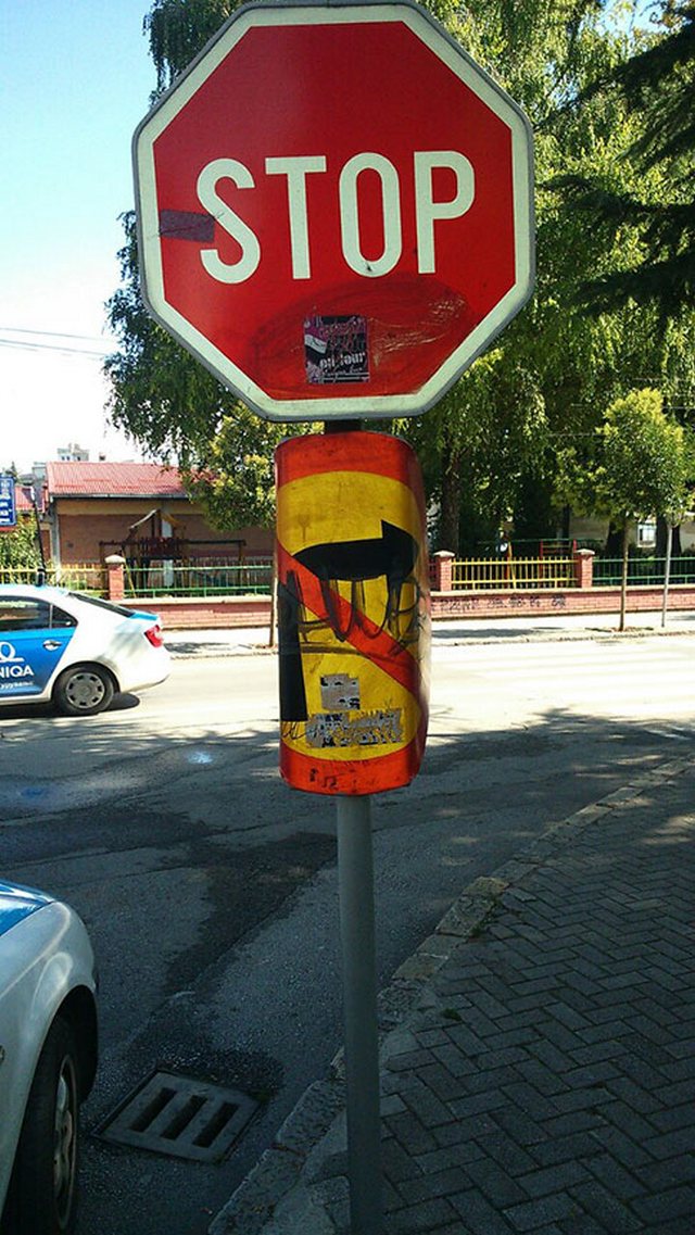 soobrakajni_znaci_400