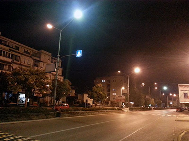 svetlosni_turisticka_400