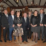 blagodarnica_slovenecki_ambasador_4001