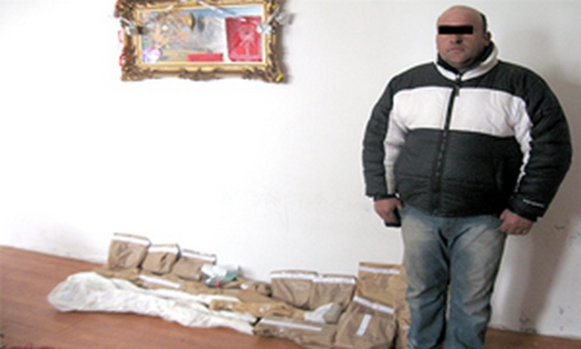 nt oruzje 07.01.2015