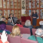 Prlicev_promotivno_cd_4851