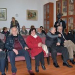 Prlicev_promotivno_cd_4852