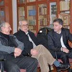 Prlicev_promotivno_cd_4853