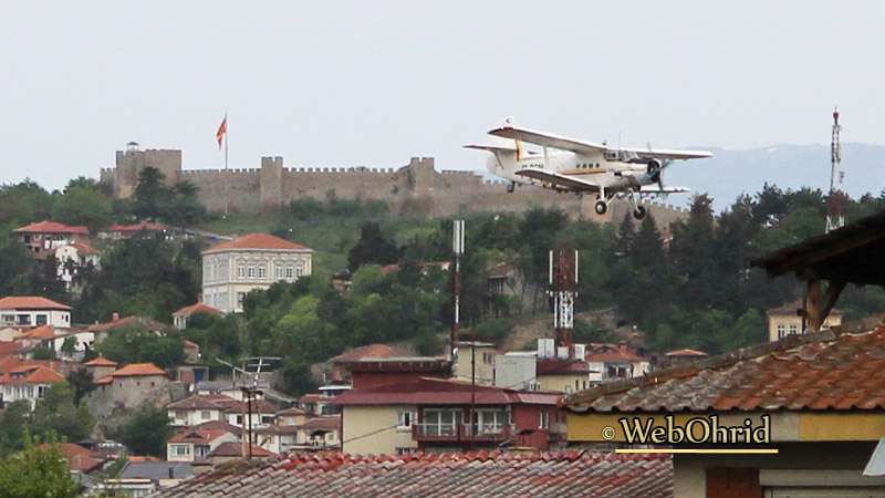 2015AvionskoPrskanje02