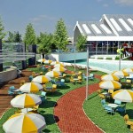 Akva park SCBT viz01