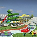 Akva park SCBT viz04