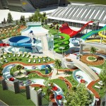 Akva park SCBT viz05