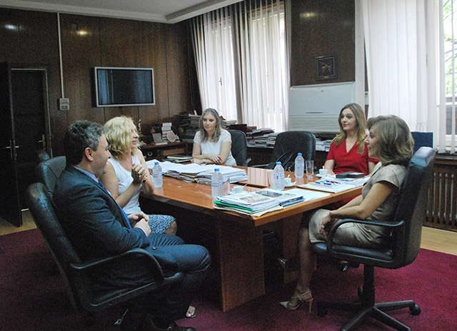 03_poseta_17_08_2015_640