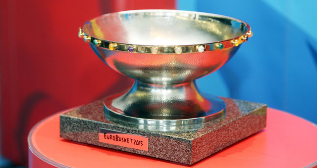 EuroBasketTrofej2015_b