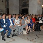 Fancuska_vecer_Oh_leto_4851