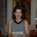 Fancuska_vecer_Oh_leto_4852