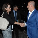 Fancuska_vecer_Oh_leto_4853