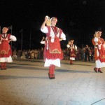 11952864_991114157578501_8081534318155163132_o