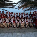 11999691_990597114296872_6337504860658269495_o