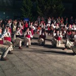 12045550_990597414296842_343397692482411187_o