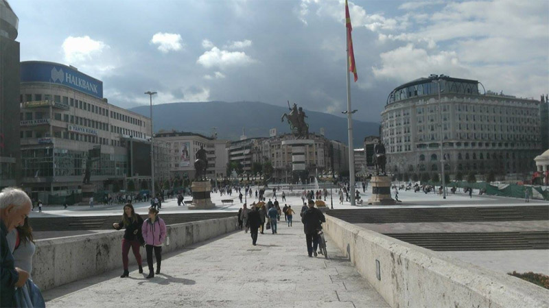 EMUC_Muzej_Skopje_3