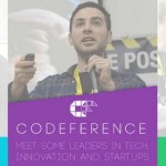 Codefest 2016