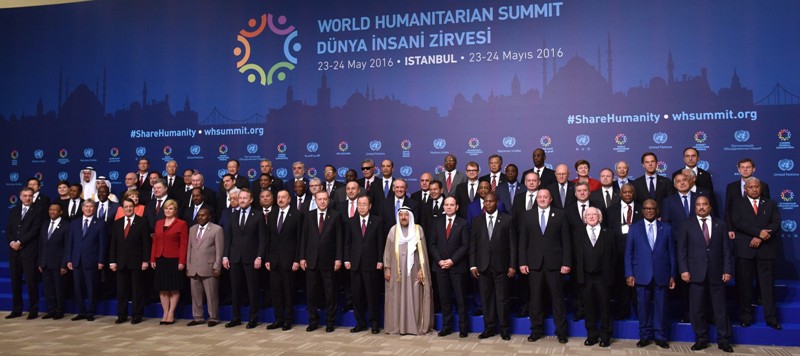 ????????????????????????????????????