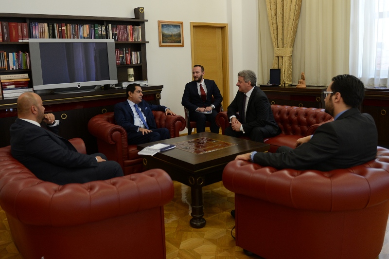 ????????????????????????????????????