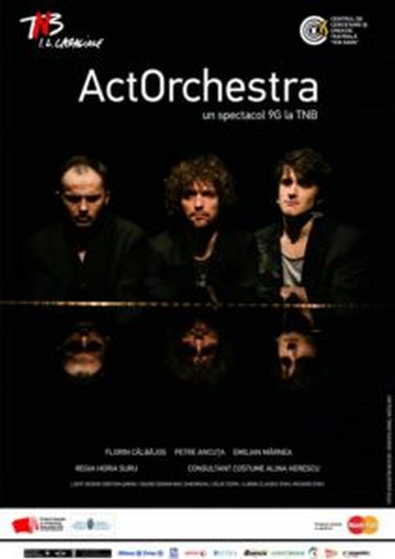 ActOrchestra-AFIS-final-Small-212x300