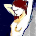 nude_1-Small-214x300