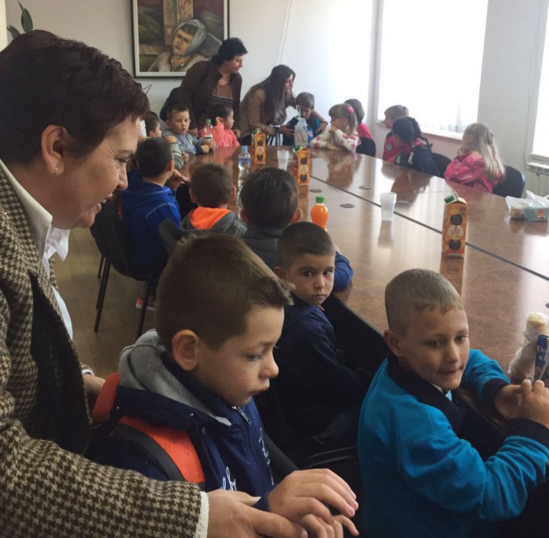 0-detska-nedela-22_cr