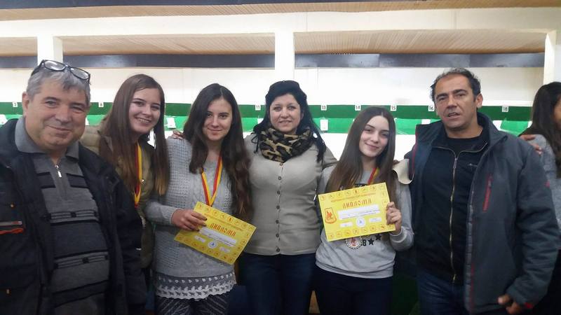 15145297_1544516345560396_1098450330_o