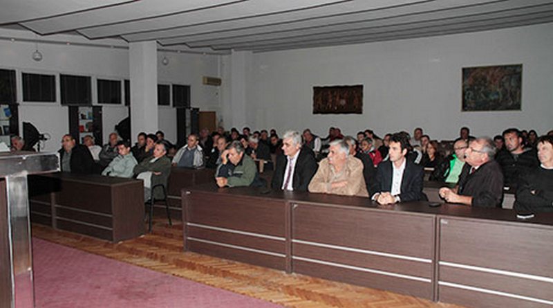 sredba_gragjani_uz_71020164852