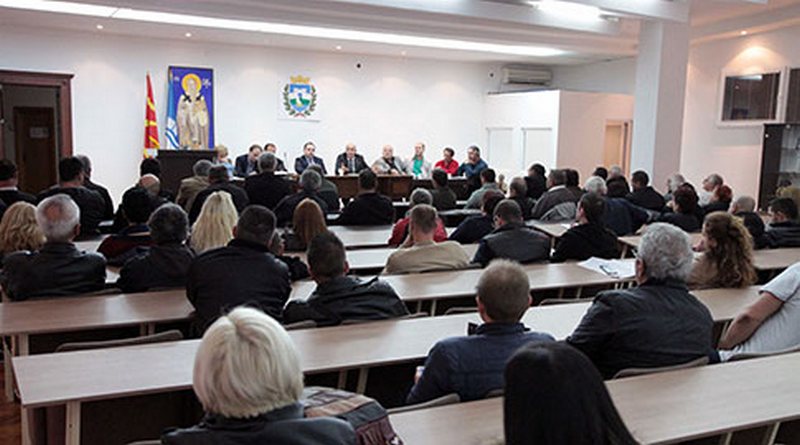 sredba_gragjani_uz_71020164853