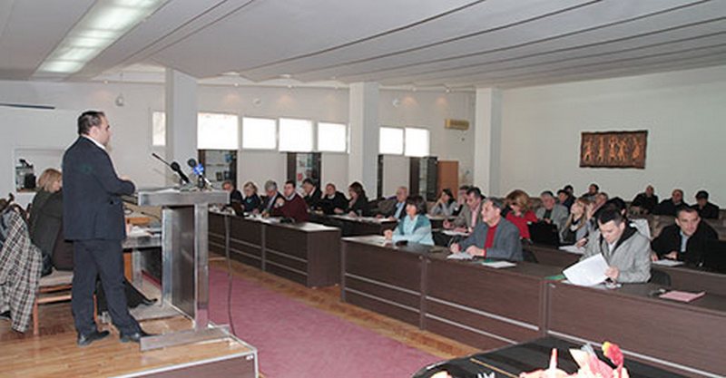 65_sedniaca_sovet_20164851