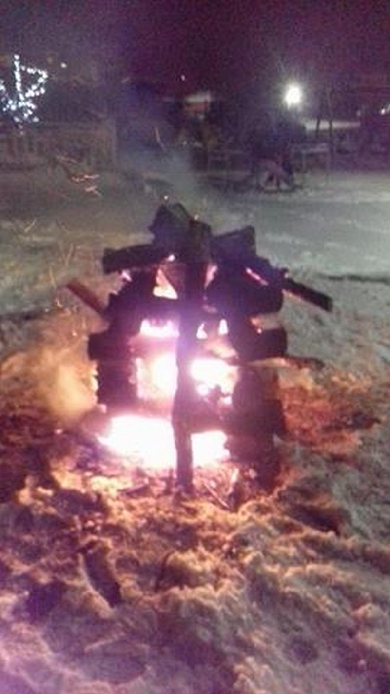 15878659_1499983410019668_1316618684_n