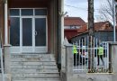 36 санкционирани возачи во Кичево, 10 биле пијани