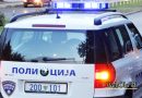 Едно лице почина, а неколку се повредени во сообраќајка во близина на Издеглавје