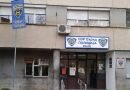 Лажни дојави за поставени бомби во објекти во Охрид