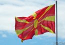 Први мај – ден на трудот