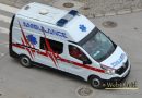 Стружанка почина во охридската болница и покрај укажаната помош