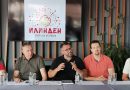 Во Струга ќе се одржи спортско-културен хепенинг Илинден 2022