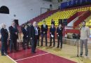 Во Охрид се одржа карате куп