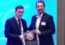 ФФМ домаќин на УЕФА меѓународна работилница за клупско лиценцирање