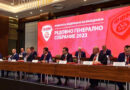 ФФМ го одржа Редовното Генерално Собрание