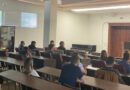 Верифицирани мандатите на новите делегати во Локалното собрание на млади
