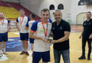 Заврши турнирот во футсал “Ohrid FREED” 2025 – триумф на АСП ПАК
