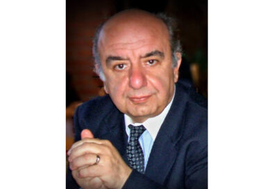 Владимир Ангеличин – Жура постхумно е добитник на највисоката општинска награда „Св.Климент Охридски – Патрон на градот Охрид“